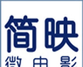 光影記錄精彩時刻，專業影像賦能品牌價值——全場景拍攝服務解讀